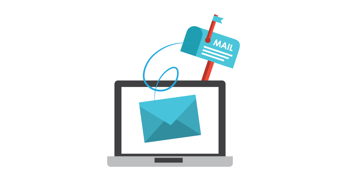 Virtual Mailbox | Virtual Mail | Virtual Address Services ...