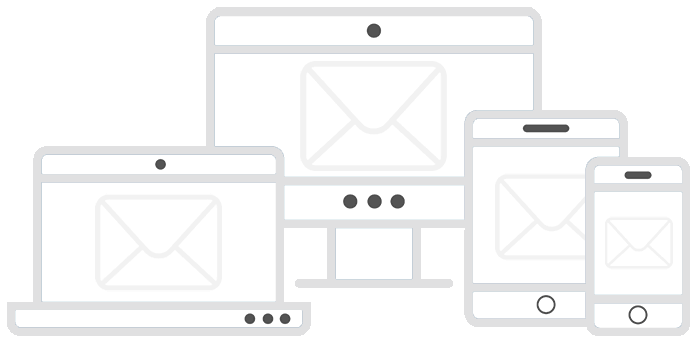 virtual mailbox devices
