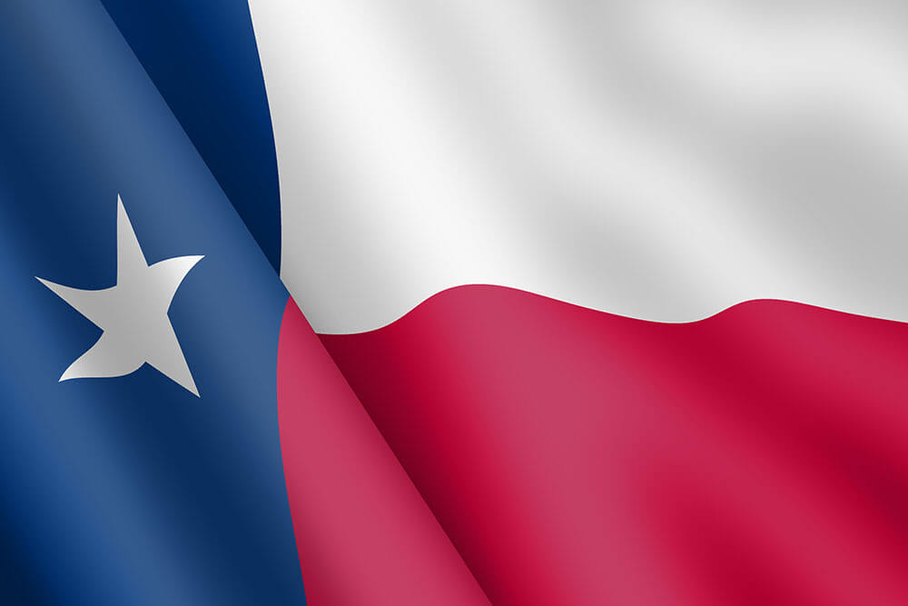 texas-flag